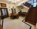 5 BHK Independent House for Sale in Kilpauk